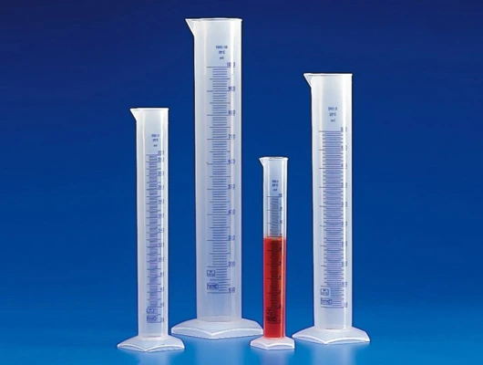 measuring-cylinder