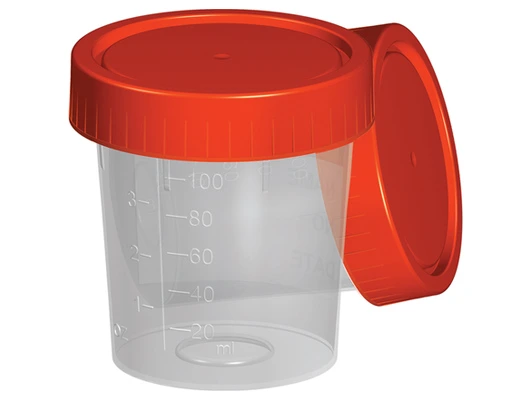 sample-container