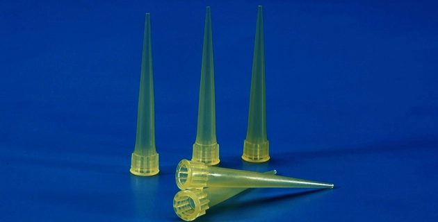 universal-pipette-tips