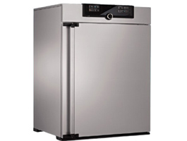 Bacteriological Incubator-supplier-india